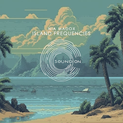 Island Frequencies