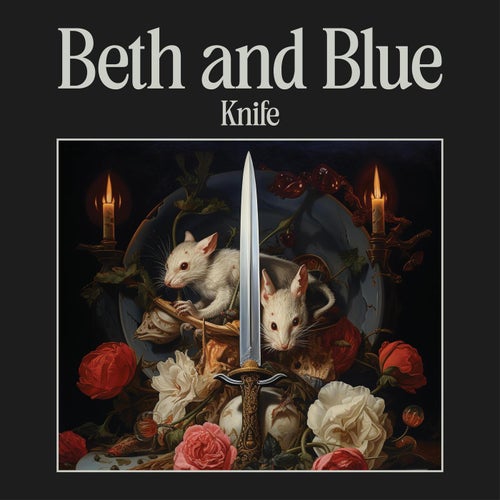 Knife