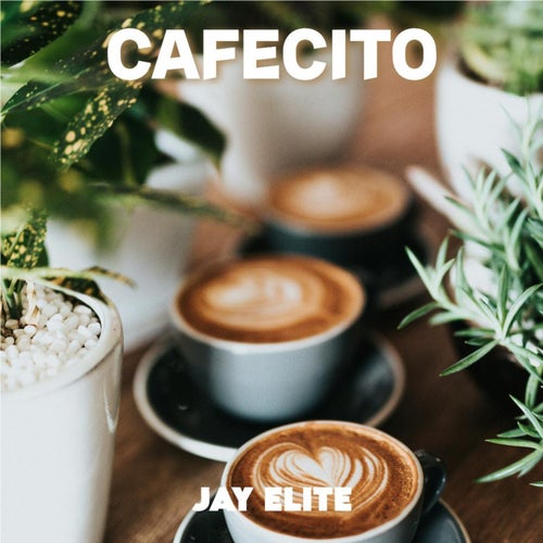 CAFECITO