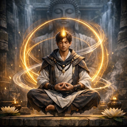 Mantra