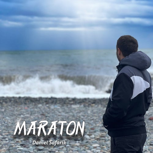 Maraton