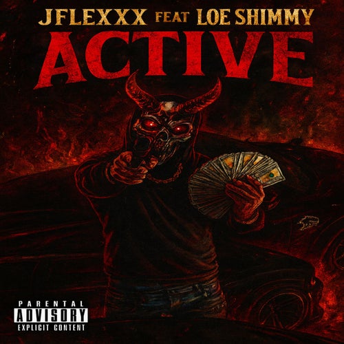 Active