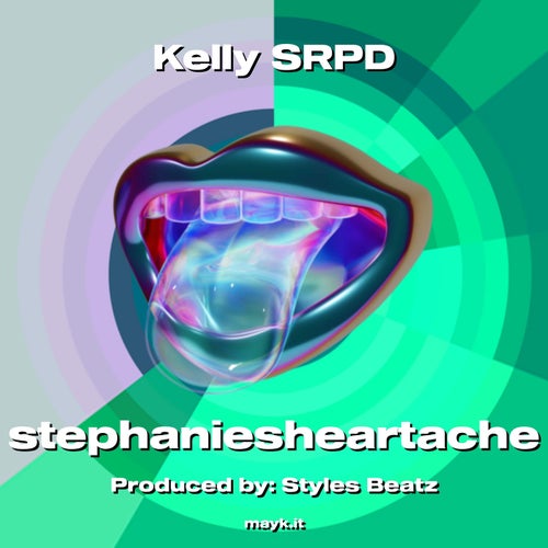 Kelly SRPD