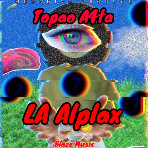 La Alplax