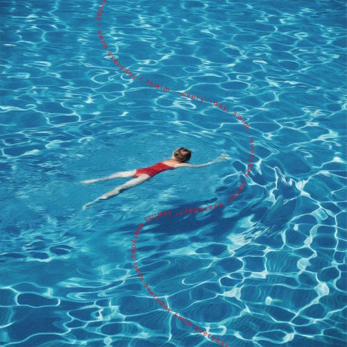 Swim