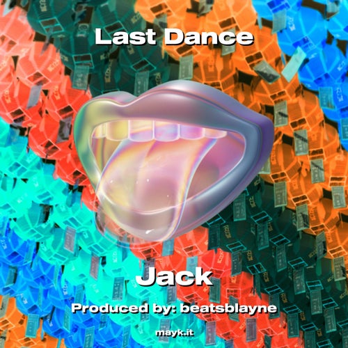 Last Dance