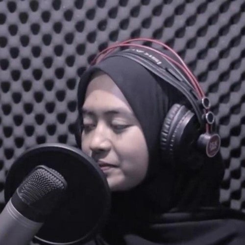 Kartonyono Medot Janji