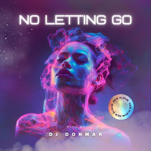 No Letting go (feat. Wayne Wonder)