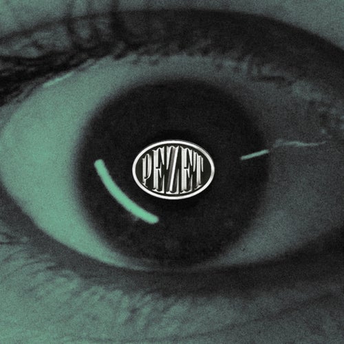 Gorzka woda (Remix)