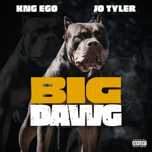 Big Dawg