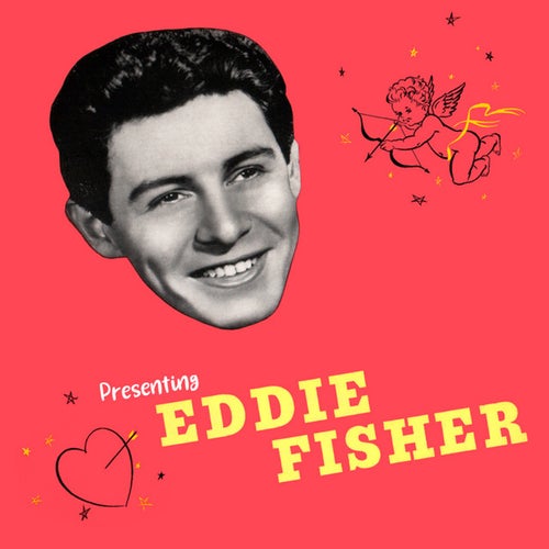 Eddie Fisher Profile