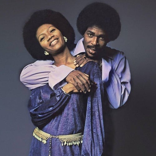 Bob & Marcia Profile