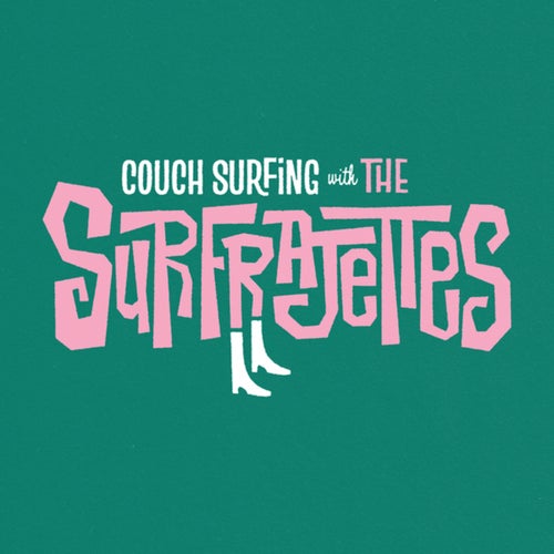 Couch Surfing