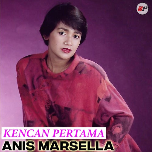 Kencan Pertama