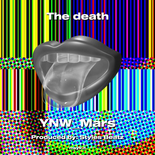 The death