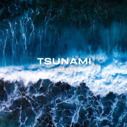 Tsunami