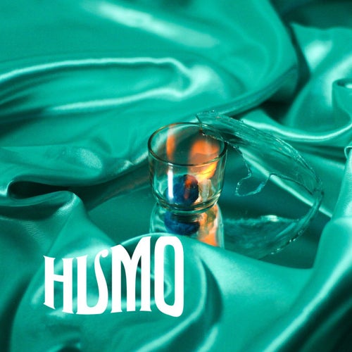 Humo