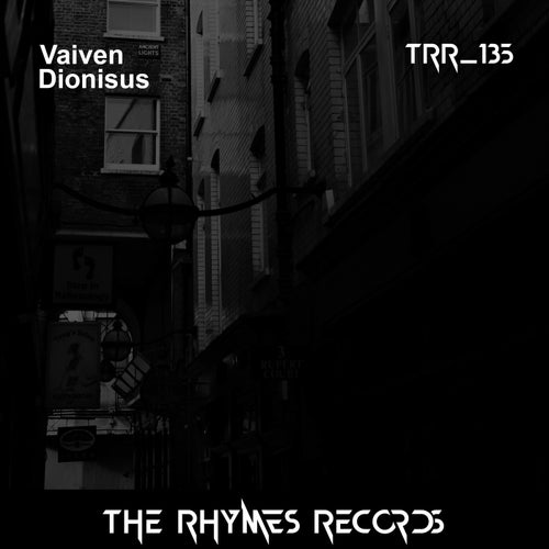 Vaiven