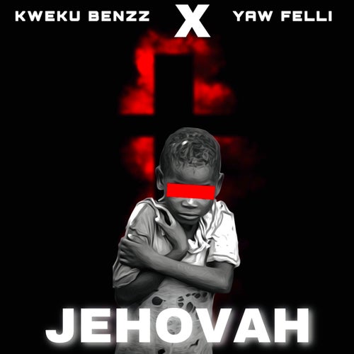 Jehovah