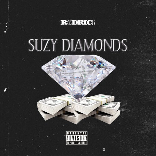 Suzy Diamonds