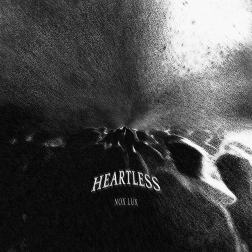 Heartless