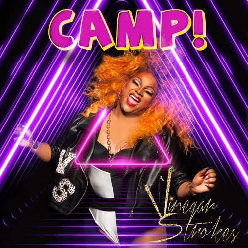 Camp!