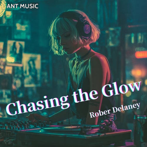 Chasing the Glow