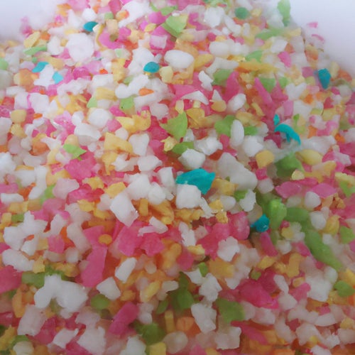 Sugar