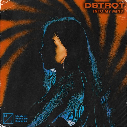 Release of the week