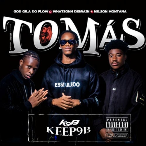 Tomás
