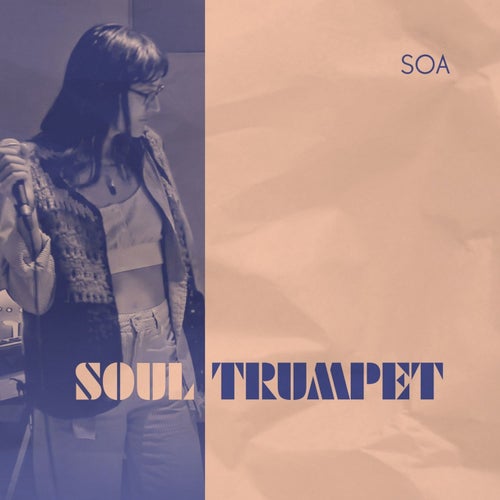 Soul Trumpet (Live)