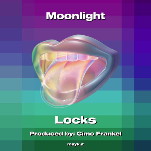 Moonlight