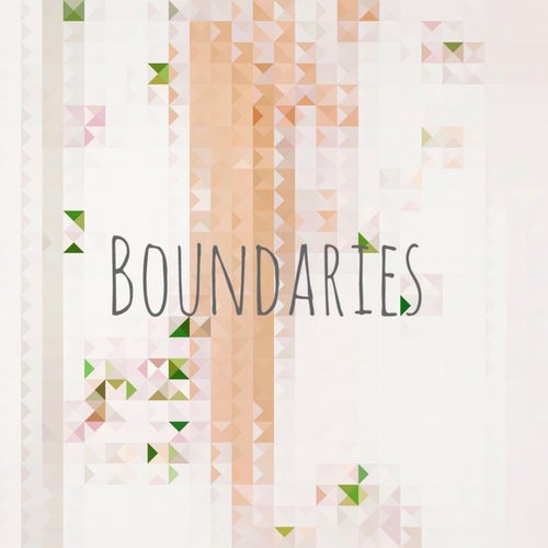 Boundaries