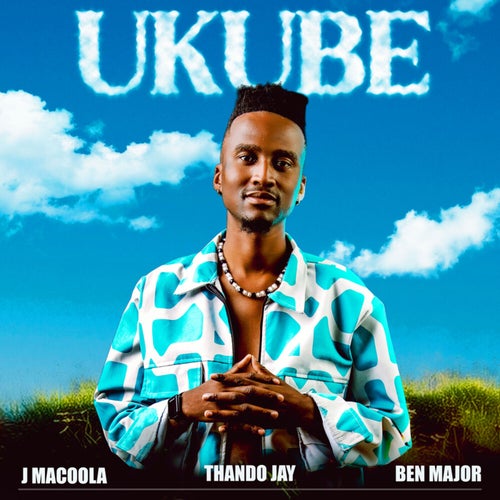 Ukube