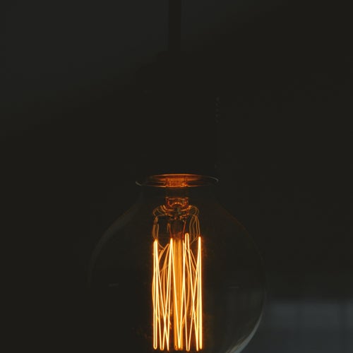 Hypnagogue