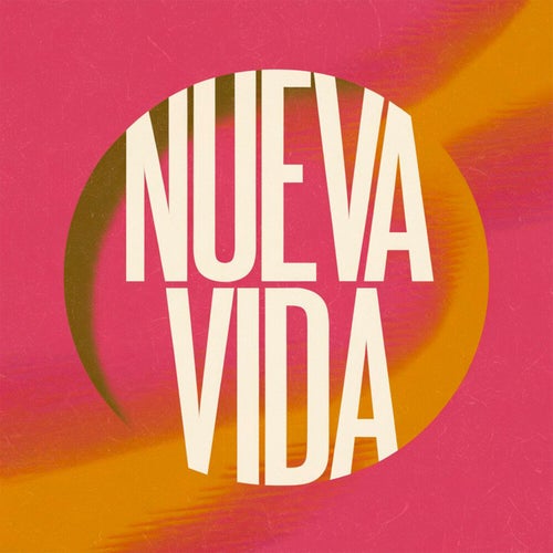 Nueva vida