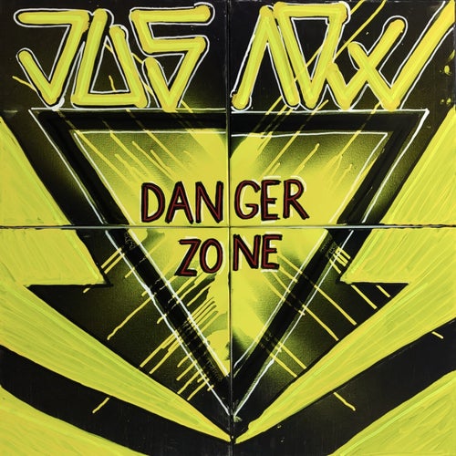 Danger Zone