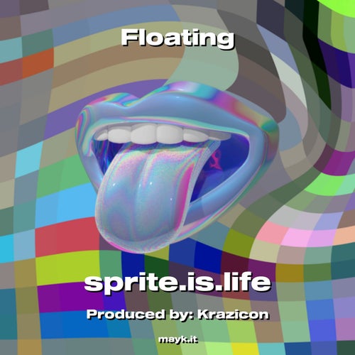 Floating