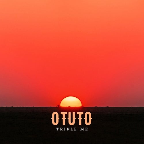 Otuto