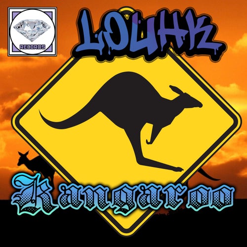 Kangaroo