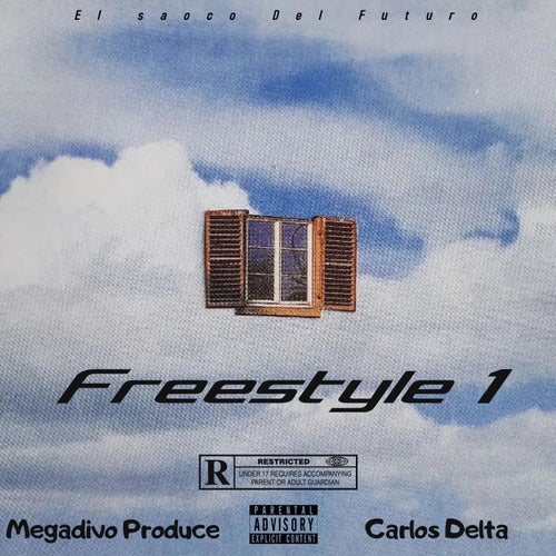 Freestyle 1