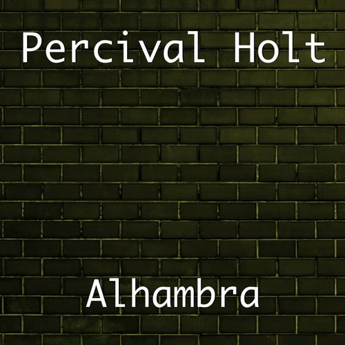 Alhambra