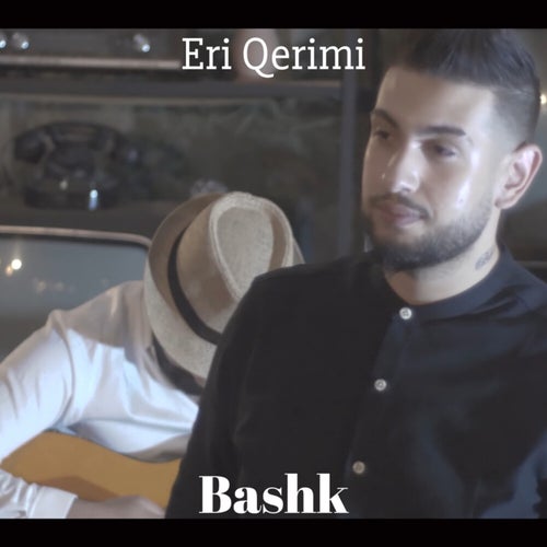 Bashk