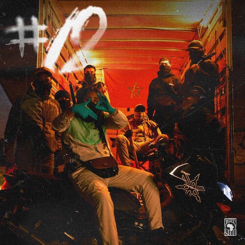 #12