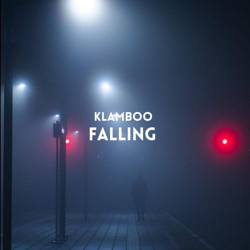 Falling