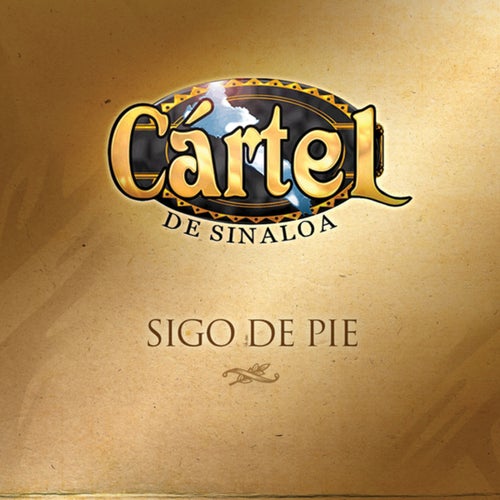 Sigo de Pie