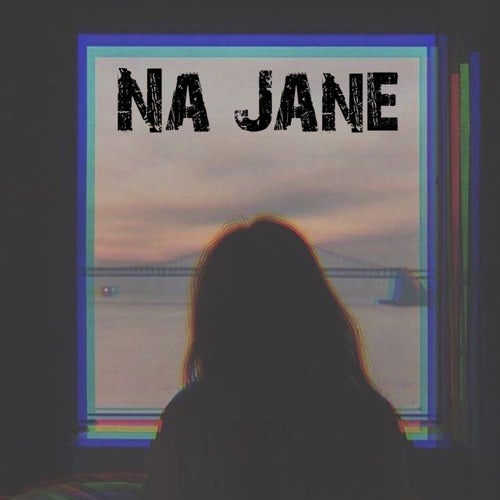 Na Jane