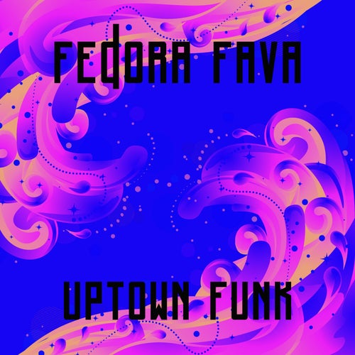 Uptown Funk