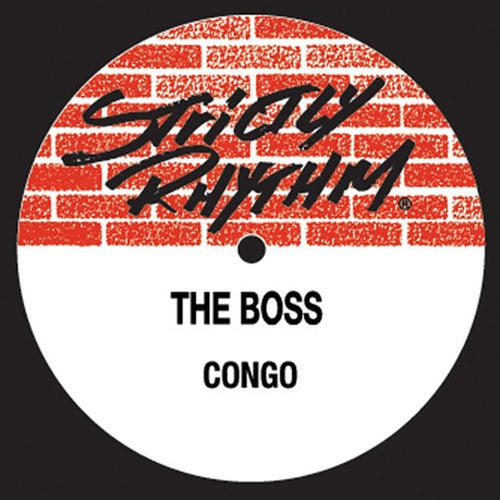 Congo