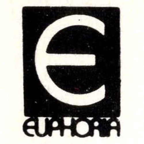 Euphoria Records Profile